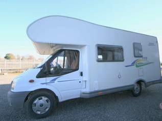 CAMPER-SPENDE, 0 €, Marktplatz-Beauty, Gesundheit & Wellness in 9634 Grafendorf CAMPER-SPENDE, 0 €, Marktplatz-Beauty, Gesundheit & Wellness in 9634 Grafendorf