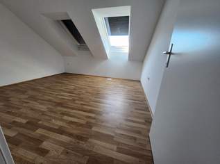 4-Zimmer Wohnung im 1. DG in 8020 Graz, 875.54 €, Immobilien-Wohnungen in 8020 
