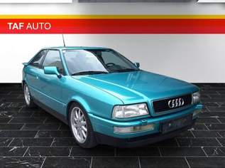 89 Coupe mit Pickerl bis 09/2026, 14990 €, Auto & Fahrrad-Autos in Kärnten 89 Coupe mit Pickerl bis 09/2026, 14990 €, Auto & Fahrrad-Autos in Kärnten