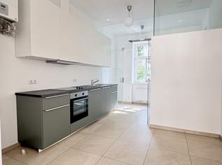 KLASSIK TRIFFT MODERNE - TRAUMHAFTE 2-ZIMMER-ALTBAUWOHNUNG NÄHE YPPENPLATZ, 1023.29 €, Immobilien-Wohnungen in 1160 Ottakring KLASSIK TRIFFT MODERNE - TRAUMHAFTE 2-ZIMMER-ALTBAUWOHNUNG NÄHE YPPENPLATZ, 1023.29 €, Immobilien-Wohnungen in 1160 Ottakring