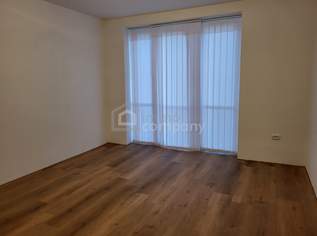 Gepflegte 3-Zimmer-Eigentumswohnung mit Garage und Keller in Ebenfurth, 149000 €, Immobilien-Wohnungen in 2490 Ebenfurth