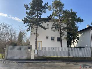 Einfamilienhaus mit Hochwertiger Ausstattung am Rosenhügel, 1200000 €, Immobilien-Häuser in 1230 Liesing Einfamilienhaus mit Hochwertiger Ausstattung am Rosenhügel, 1200000 €, Immobilien-Häuser in 1230 Liesing