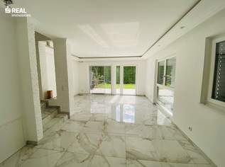 Schönes Eckreihenhaus am Ende der Moosstraße, 674000 €, Immobilien-Häuser in 5020 Salzburg Schönes Eckreihenhaus am Ende der Moosstraße, 674000 €, Immobilien-Häuser in 5020 Salzburg