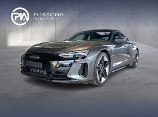 e-tron GT, 53900 €, Auto & Fahrrad-Autos in 8020 Gries e-tron GT, 53900 €, Auto & Fahrrad-Autos in 8020 Gries
