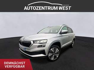 Karoq 2.0 TDI ..LED/NAVI/KAMERA, 27987 €, Auto & Fahrrad-Autos in 6410 Marktgemeinde Telfs Karoq 2.0 TDI ..LED/NAVI/KAMERA, 27987 €, Auto & Fahrrad-Autos in 6410 Marktgemeinde Telfs