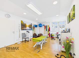 Praxisräume mit Lift und barrierefreiem Zugang in Rankweil, 0 €, Immobilien-Gewerbeobjekte in 6830 Marktgemeinde Rankweil Praxisräume mit Lift und barrierefreiem Zugang in Rankweil, 0 €, Immobilien-Gewerbeobjekte in 6830 Marktgemeinde Rankweil