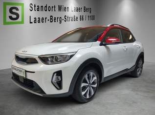 STONIC 1.0 T-GDI Mild-Hybrid Gold, 17990 €, Auto & Fahrrad-Autos in 1100 Favoriten