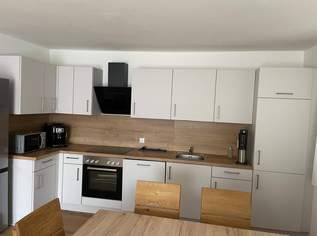 3-Zimmer Wohnung mit Terrasse nahe Dorfplatz, 804.09 €, Immobilien-Wohnungen in 4751 Schatzdorf 3-Zimmer Wohnung mit Terrasse nahe Dorfplatz, 804.09 €, Immobilien-Wohnungen in 4751 Schatzdorf