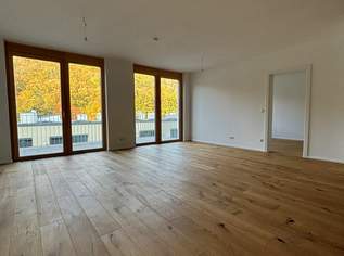 BEZUGSFERTIG! KALEU139_Provisionsfrei! _3 Zimmer Wohnung mit Balkon _B08, 469000 €, Immobilien-Wohnungen in 2391 Gemeinde Kaltenleutgeben