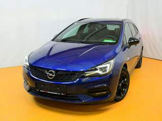 Astra 1,5 CDTI Ultimate, 14999 €, Auto & Fahrrad-Autos in 4341 Arbing
