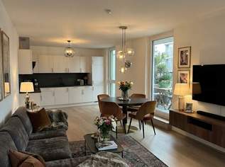 Lichtdurchflutete 3-Zimmer-Wohnung mit zwei Terrassen, 1900 €, Immobilien-Wohnungen in 1210 Floridsdorf Lichtdurchflutete 3-Zimmer-Wohnung mit zwei Terrassen, 1900 €, Immobilien-Wohnungen in 1210 Floridsdorf