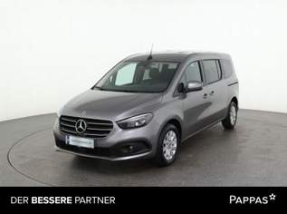 T 180 PROGRESSIVE Lang, 47160 €, Auto & Fahrrad-Autos in 2351 Gemeinde Wiener Neudorf T 180 PROGRESSIVE Lang, 47160 €, Auto & Fahrrad-Autos in 2351 Gemeinde Wiener Neudorf
