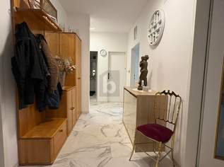 PERFEKTE CITY-WOHNUNG ? 3 ZIMMER, BALKON & BESTE INFRASTRUKTUR, 235000 €, Immobilien-Wohnungen in 4400 Steyr