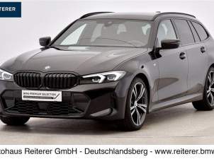 320d xDrive, 50790 €, Auto & Fahrrad-Autos in Steiermark