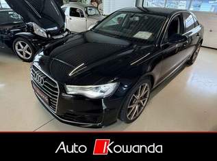 A6 2.0 TDI Ultra Sport S-Tronic -Super Ausstattung, 16990 €, Auto & Fahrrad-Autos in 4451 Garsten A6 2.0 TDI Ultra Sport S-Tronic -Super Ausstattung, 16990 €, Auto & Fahrrad-Autos in 4451 Garsten