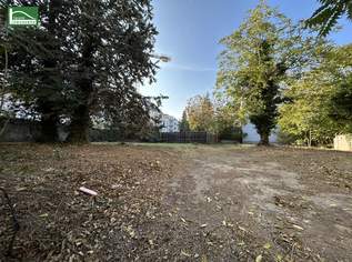Für Bauträger! 1.750m² erzielbare Neubau-Wohnnutzfläche in sehr guter Lage!, 2900000 €, Immobilien-Grund und Boden in 1180 Währing Für Bauträger! 1.750m² erzielbare Neubau-Wohnnutzfläche in sehr guter Lage!, 2900000 €, Immobilien-Grund und Boden in 1180 Währing