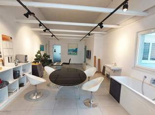 Betriebsobjekt in Hof kaufen, 1395000 €, Immobilien-Gewerbeobjekte in 5322 Hof bei Salzburg