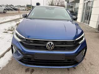 Taigo R-Line TSI DSG, 38980 €, Auto & Fahrrad-Autos in 2380 Gemeinde Perchtoldsdorf