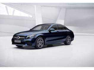 C 220 d 4MATIC, 29900 €, Auto & Fahrrad-Autos in 8753 Fohnsdorf C 220 d 4MATIC, 29900 €, Auto & Fahrrad-Autos in 8753 Fohnsdorf