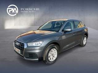 Q5 2.0 TDI ultra quattro, 25990 €, Auto & Fahrrad-Autos in 8605 Kapfenberg Q5 2.0 TDI ultra quattro, 25990 €, Auto & Fahrrad-Autos in 8605 Kapfenberg