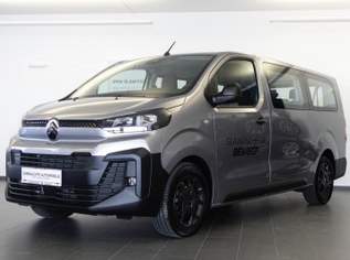 Jumpy Kombi M BlueHDi 180 S&S, 38800 €, Auto & Fahrrad-Autos in 3304 Gemeinde Sankt Georgen am Ybbsfelde