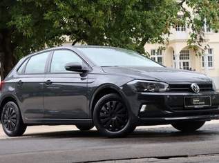 Polo AW 1.0 80PS URANOGRAU *Bluetooth *8fach, 12900 €, Auto & Fahrrad-Autos in 6890 Lustenau Polo AW 1.0 80PS URANOGRAU *Bluetooth *8fach, 12900 €, Auto & Fahrrad-Autos in 6890 Lustenau