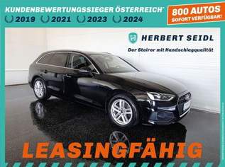 A4 Avant 35 TDI S-tronic *LED & DYN. BLINKER MIT F..., 24880 €, Auto & Fahrrad-Autos in 8200 Gleisdorf A4 Avant 35 TDI S-tronic *LED & DYN. BLINKER MIT F..., 24880 €, Auto & Fahrrad-Autos in 8200 Gleisdorf