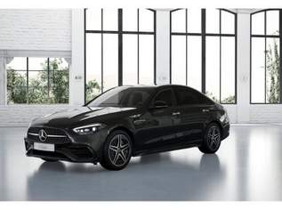 C 220 d 4MATIC, 46950 €, Auto & Fahrrad-Autos in 8940 Liezen C 220 d 4MATIC, 46950 €, Auto & Fahrrad-Autos in 8940 Liezen