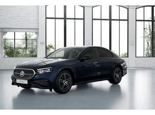E 220 d 4MATIC Limousine, 64950 €, Auto & Fahrrad-Autos in 8940 Liezen