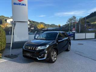 Vitara 1,4 GL+ DITC Hybrid ALLGRIP shine *AHV*, 19999 €, Auto & Fahrrad-Autos in 8654 Fischbach Vitara 1,4 GL+ DITC Hybrid ALLGRIP shine *AHV*, 19999 €, Auto & Fahrrad-Autos in 8654 Fischbach