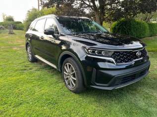 Sorento 1,6 T-GDI Plug-In Hybrid GPF AWD Gold Aut., 29790 €, Auto & Fahrrad-Autos in 8160 Weiz