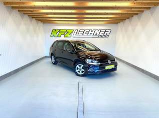 Golf Variant VII 1.6 TDI ""SITZH*TEMPOMAT*NAVI*PDC, 12450 €, Auto & Fahrrad-Autos in 4782 St. Florian am Inn Golf Variant VII 1.6 TDI ""SITZH*TEMPOMAT*NAVI*PDC, 12450 €, Auto & Fahrrad-Autos in 4782 St. Florian am Inn