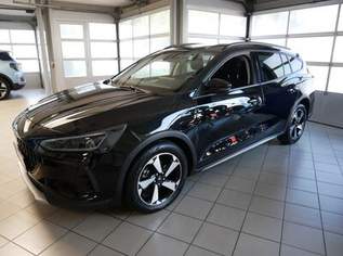 Focus Turnier Active X MHEV, 23950 €, Auto & Fahrrad-Autos in 2512 Katastralgemeinde Tribuswinkel Focus Turnier Active X MHEV, 23950 €, Auto & Fahrrad-Autos in 2512 Katastralgemeinde Tribuswinkel