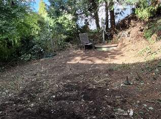 TOLLE WOHNLAGE MIT HOHER LEBENSQUALITÄT IN EICHGRABEN OHNE BAUZWANG - LEISTBARES BAUGRUNDSTÜCK MIT ALTBESTAND IN HERVORRAGENDER, RUHIGER HANGLAGE, 275000 €, Immobilien-Grund und Boden in 3032 Eichgraben TOLLE WOHNLAGE MIT HOHER LEBENSQUALITÄT IN EICHGRABEN OHNE BAUZWANG - LEISTBARES BAUGRUNDSTÜCK MIT ALTBESTAND IN HERVORRAGENDER, RUHIGER HANGLAGE, 275000 €, Immobilien-Grund und Boden in 3032 Eichgraben
