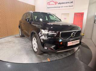 XC40 Momentum Pro 2WD, 25990 €, Auto & Fahrrad-Autos in 2100 Gemeinde Korneuburg XC40 Momentum Pro 2WD, 25990 €, Auto & Fahrrad-Autos in 2100 Gemeinde Korneuburg