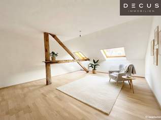 | IDEAL FÜR STUDENTEN, SINGLES ODER PÄRCHEN | 2 ZIMMER | 3. OG | TOP LAGE | NÄHE UNI | GRAZ-GEIDORF, 220000 €, Immobilien-Wohnungen in 8010 | IDEAL FÜR STUDENTEN, SINGLES ODER PÄRCHEN | 2 ZIMMER | 3. OG | TOP LAGE | NÄHE UNI | GRAZ-GEIDORF, 220000 €, Immobilien-Wohnungen in 8010