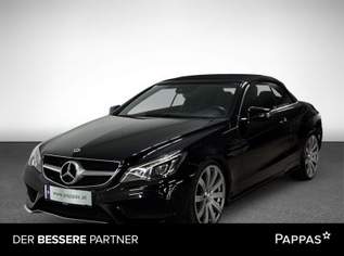 E 200, 24990 €, Auto & Fahrrad-Autos in 6060 Stadt Hall in Tirol