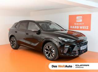 Terramar e-HYBRID 204 PS DSG, 38880 €, Auto & Fahrrad-Autos in 8160 Weiz Terramar e-HYBRID 204 PS DSG, 38880 €, Auto & Fahrrad-Autos in 8160 Weiz