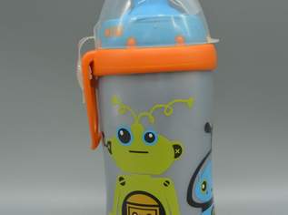 NUK Flexi Cup -WIE NEU-, 3.5 €, Kindersachen-Pflege & Ernährung in 8190 Birkfeld NUK Flexi Cup -WIE NEU-, 3.5 €, Kindersachen-Pflege & Ernährung in 8190 Birkfeld