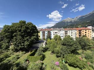 Renovierungsbedürftige 2-Zimmer-Wohnung in toller Lage von Saggen!, 299000 €, Immobilien-Wohnungen in Tirol Renovierungsbedürftige 2-Zimmer-Wohnung in toller Lage von Saggen!, 299000 €, Immobilien-Wohnungen in Tirol