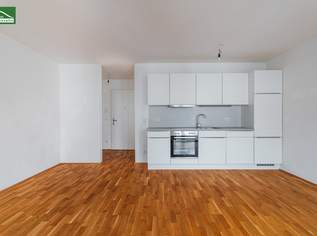 Hochwertige Zweitbezugs-Wohnung mit Balkon direkt bei der U3 Kendlerstraße! Ab März verfügbar!, 799 €, Immobilien-Wohnungen in 1160 Ottakring Hochwertige Zweitbezugs-Wohnung mit Balkon direkt bei der U3 Kendlerstraße! Ab März verfügbar!, 799 €, Immobilien-Wohnungen in 1160 Ottakring