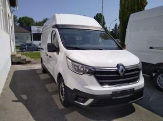 Trafic Kastenwagen L2H2 dCi 150. LED.Tempomat.PDS, 33990 €, Auto & Fahrrad-Autos in 7100 Gemeinde Neusiedl am See Trafic Kastenwagen L2H2 dCi 150. LED.Tempomat.PDS, 33990 €, Auto & Fahrrad-Autos in 7100 Gemeinde Neusiedl am See