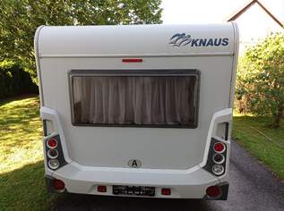 Wohnwagen, 11500 €, Auto & Fahrrad-Wohnwagen & Anhänger in 3240 Gemeinde Mank Wohnwagen, 11500 €, Auto & Fahrrad-Wohnwagen & Anhänger in 3240 Gemeinde Mank