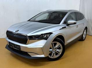 Enyaq iV 80 Loft 82kWh, 26997 €, Auto & Fahrrad-Autos in 4341 Arbing Enyaq iV 80 Loft 82kWh, 26997 €, Auto & Fahrrad-Autos in 4341 Arbing