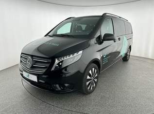 Vito Tourer 119 CDI extralang PRO Aut., 54460 €, Auto & Fahrrad-Autos in 4840 Vöcklabruck Vito Tourer 119 CDI extralang PRO Aut., 54460 €, Auto & Fahrrad-Autos in 4840 Vöcklabruck