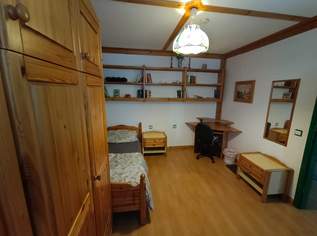 Gemütliches Zimmer für Pendler Gemütliches Zimmer für Pendler
