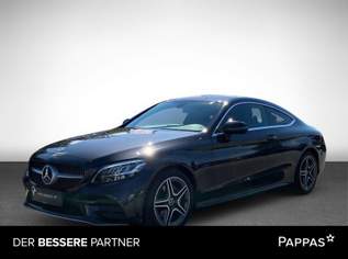 C 200 Coupé, 32900 €, Auto & Fahrrad-Autos in 4921 Hohenzell C 200 Coupé, 32900 €, Auto & Fahrrad-Autos in 4921 Hohenzell