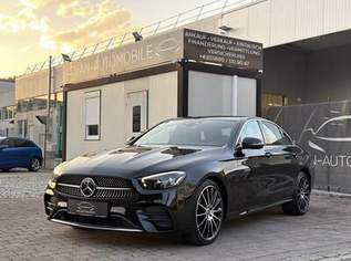 E 220 d 4MATIC Aut. AMG-Line Finanzierung möglich, 39490 €, Auto & Fahrrad-Autos in 5300 Hallwang E 220 d 4MATIC Aut. AMG-Line Finanzierung möglich, 39490 €, Auto & Fahrrad-Autos in 5300 Hallwang