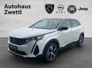 3008 Hybrid 300 e-EAT8 GT Aut., 33980 €, Auto & Fahrrad-Autos in 3925 Gemeinde Arbesbach 3008 Hybrid 300 e-EAT8 GT Aut., 33980 €, Auto & Fahrrad-Autos in 3925 Gemeinde Arbesbach