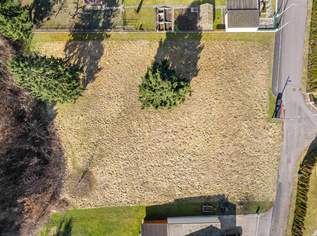 Pichling! Charmantes Baugrundstück in schöner Siedlungslage – perfekt für Ihr Eigenheim, 330000 €, Immobilien-Grund und Boden in Oberösterreich Pichling! Charmantes Baugrundstück in schöner Siedlungslage – perfekt für Ihr Eigenheim, 330000 €, Immobilien-Grund und Boden in Oberösterreich